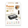 44.webp رسيفر تايجر تي 10 رازير فوريفر الاصدار الثالث فل اتش دي Tiger T10 Razer Forever Receiver V3 Full HD