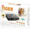 48.webp رسيفر تايجر تي 70 فوريفر فل اتش دي فايف جي Tiger T70 Forever Full HD 5G Receiver