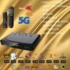 51.jpg ريسيفر تايجر ون مليون الاصدار الخامس فوركيه Tiger One Million V5 4K