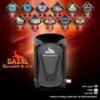 52.jpg ريسيفر غزال رويال 500 بلاك فوريفر GAZAL ROYAL BOX R-500 Black