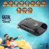 53.jpg ريسيفر غزال رويال 500 بلاك فوريفر GAZAL ROYAL BOX R-500 Black