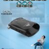 54.jpg ريسيفر غزال رويال 500 بلاك فوريفر GAZAL ROYAL BOX R-500 Black