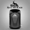 55.webp ريسيفر غزال رويال 500 بلاك فوريفر GAZAL ROYAL BOX R-500 Black