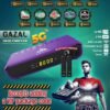 57.jpg ريسيفر غزال رويال 3030 فايف جي فل اتش دي GAZAL ROYAL 3030 5G FULL HD