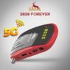 60.jpg ريسيفر غزال رويال 2828 فايف جي فل اتش دي GAZAL ROYAL 2828 5G FULL HD