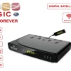 66.webp ريسيفر ماجيك جي 1010 فوريفر فوركيه MAGIC G1010 FOREVER 4K