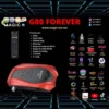 68.webp رسيفر ماجيك جي 80 فوريفر فل اتش دي فايف جي Magic G80 Forever Full HD 5G Receiver