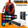72.jpg ريسيفر سبايدر فوريفر 60 أندرويد فايف جي فوركيه SPIDER FOREVER 60 ANDROID 5G 4K