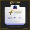 dd79ccca-5901-4deb-8bdd-143dda1c2734-1000x1000-ur9PWWP3KrskCV5cttoWuSmTkoKdoy7gaqiSfd9D (1) عرض كأس العالم - إشتراك فولتشر في اي بي VULTURE VIP لمدة سنة 12 شهر مع ثلاث أشهر هدية
